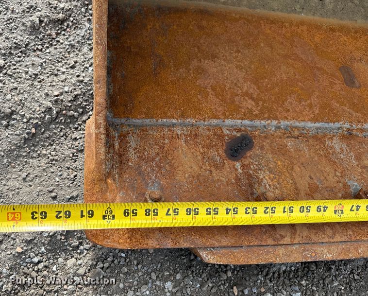 image for item EH6927 2016 Link-Belt 210X4 long reach excavator