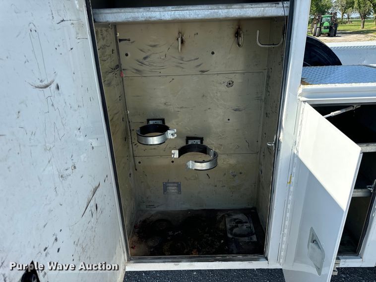 image for item EH6946 2005 Chevrolet  C4500 utility / service truck