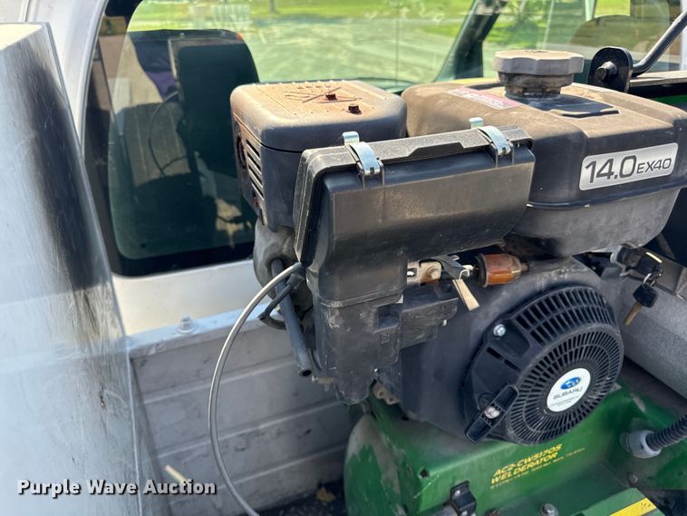 image for item EH6946 2005 Chevrolet  C4500 utility / service truck