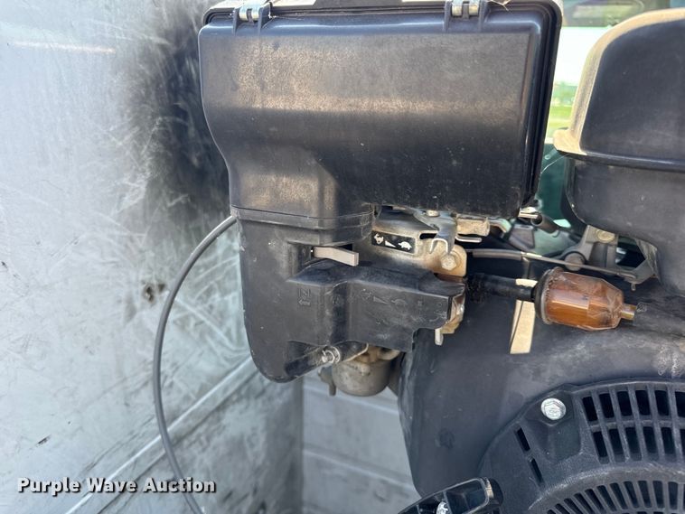 image for item EH6946 2005 Chevrolet  C4500 utility / service truck