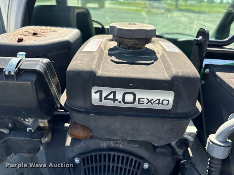 image for item EH6946 2005 Chevrolet  C4500 utility / service truck