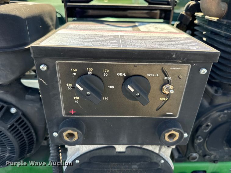 image for item EH6946 2005 Chevrolet  C4500 utility / service truck