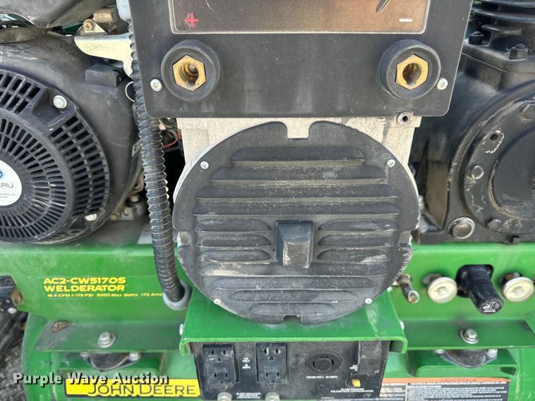 image for item EH6946 2005 Chevrolet  C4500 utility / service truck