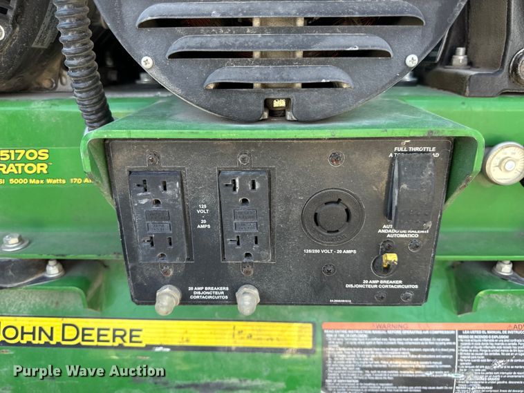 image for item EH6946 2005 Chevrolet  C4500 utility / service truck