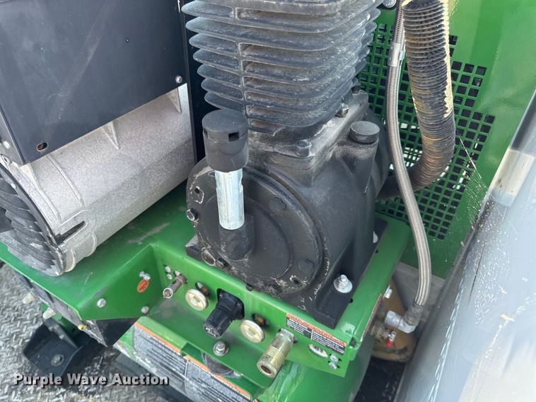 image for item EH6946 2005 Chevrolet  C4500 utility / service truck