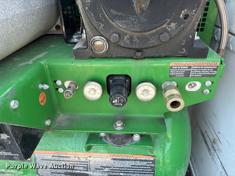 image for item EH6946 2005 Chevrolet  C4500 utility / service truck