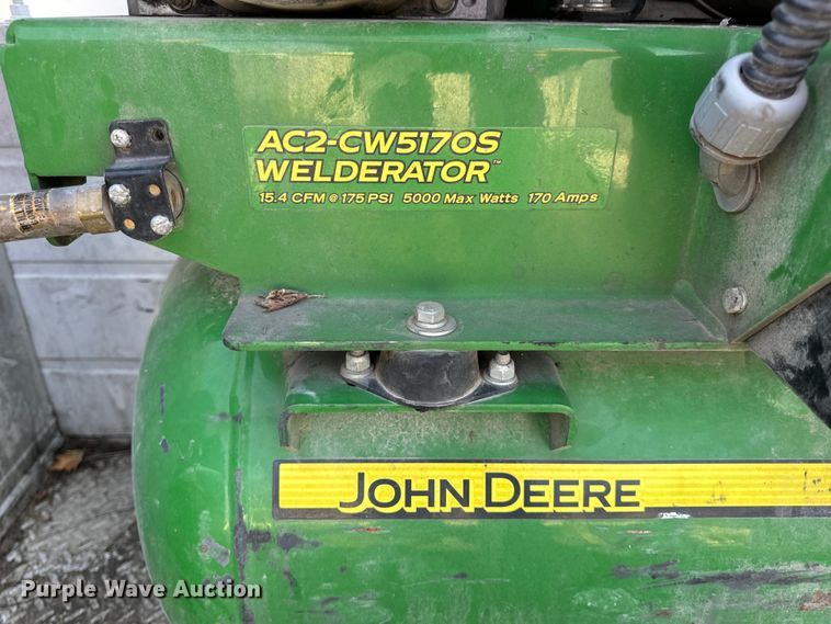 image for item EH6946 2005 Chevrolet  C4500 utility / service truck