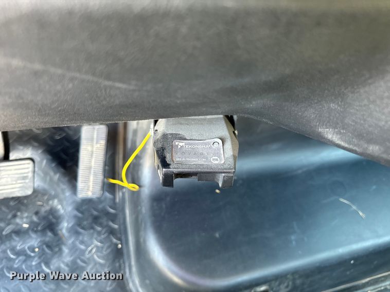 image for item EH6946 2005 Chevrolet  C4500 utility / service truck