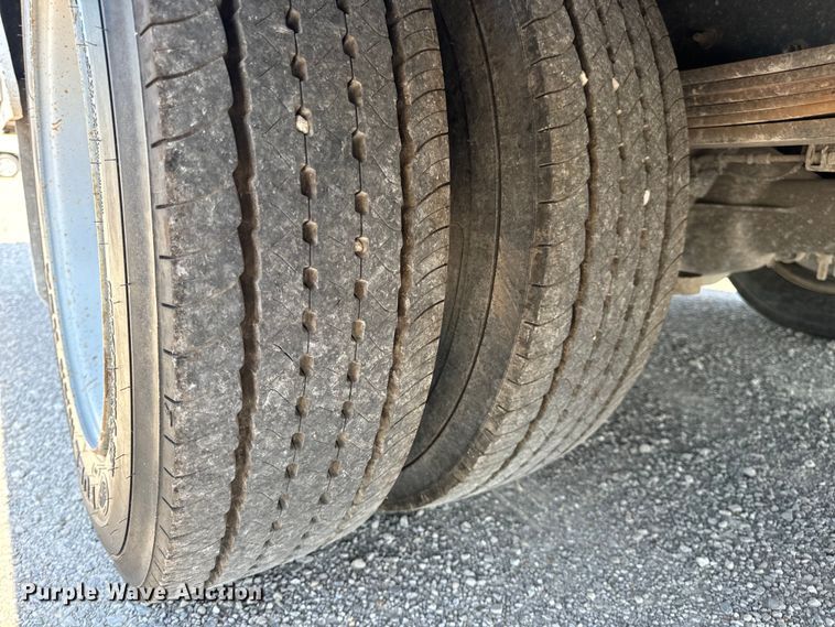 image for item EH6946 2005 Chevrolet  C4500 utility / service truck