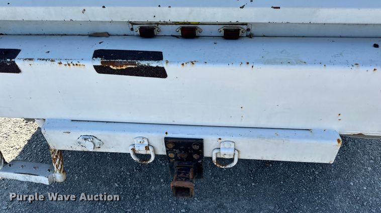 image for item EH6948 2005 Chevrolet  C4500 utility / service truck