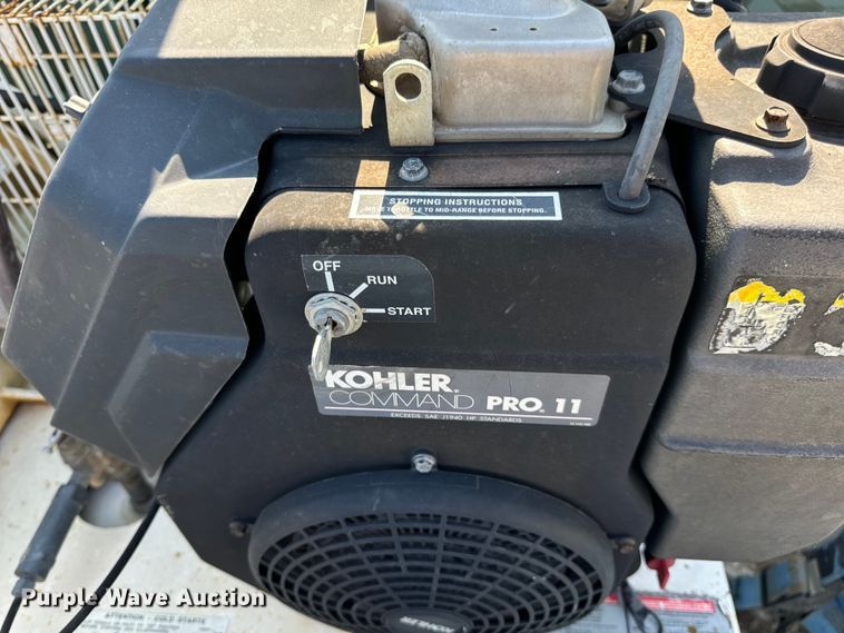 image for item EH6948 2005 Chevrolet  C4500 utility / service truck