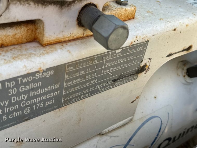 image for item EH6948 2005 Chevrolet  C4500 utility / service truck