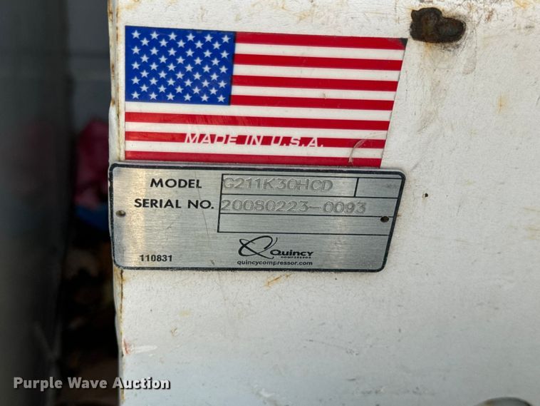 image for item EH6948 2005 Chevrolet  C4500 utility / service truck