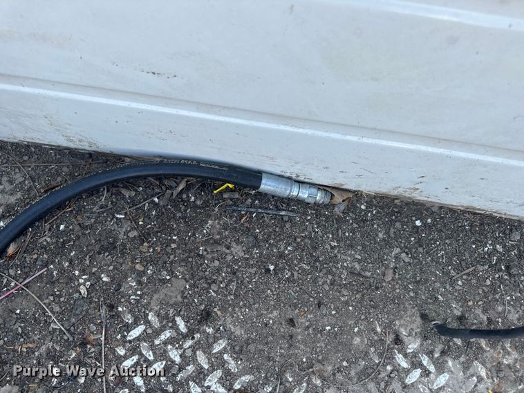 image for item EH6949 2005 Chevrolet  C4500 utility / service truck