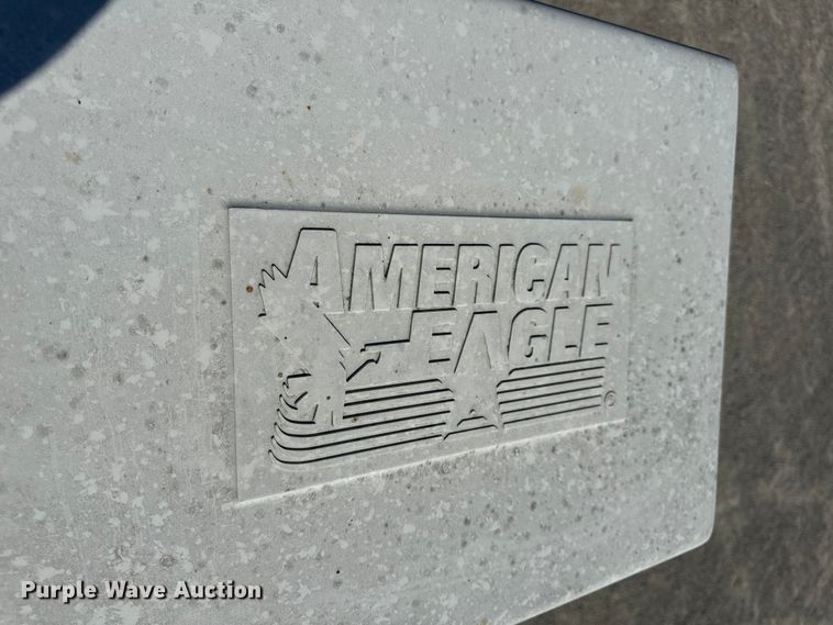 image for item EH6950 2007 Chevrolet  C5500 utility / service truck