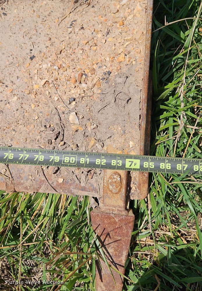 image for item EI3946 2009 Komatsu  SK1020-5N skid steer loader