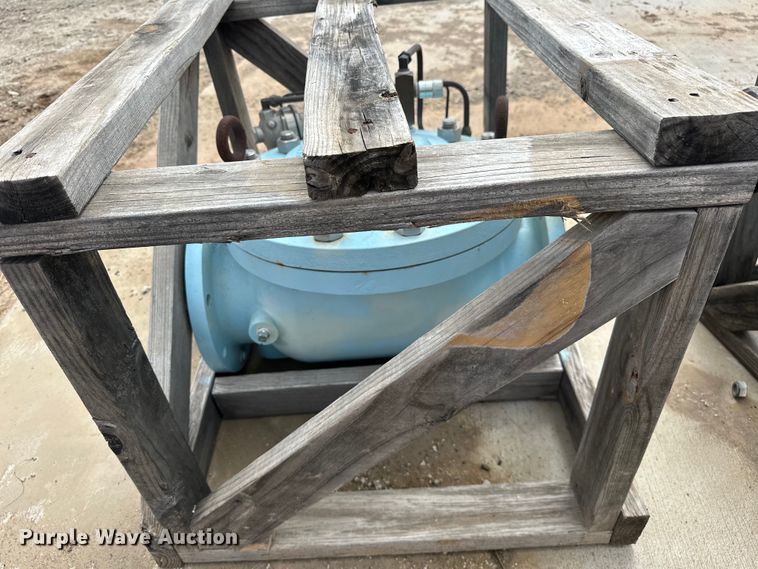 image for item EJ4377 OCV 65 Series  water control valve