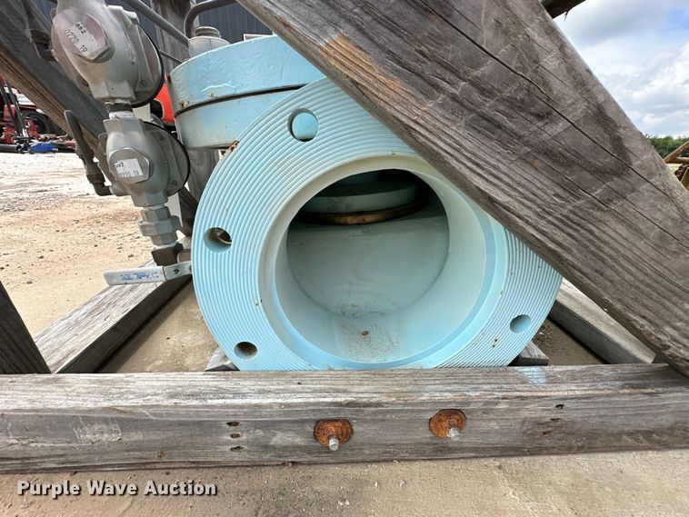 image for item EJ4377 OCV 65 Series  water control valve