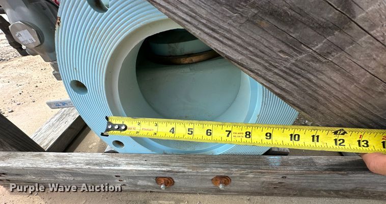 image for item EJ4377 OCV 65 Series  water control valve