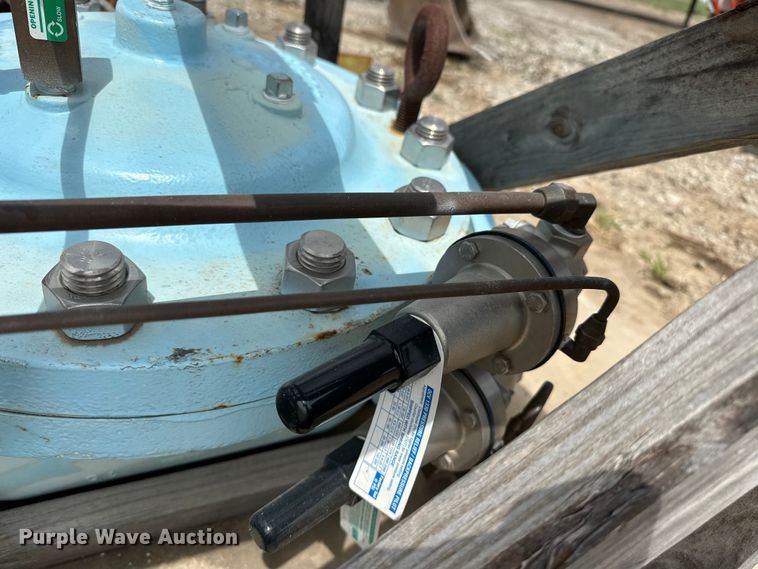 image for item EJ4377 OCV 65 Series  water control valve