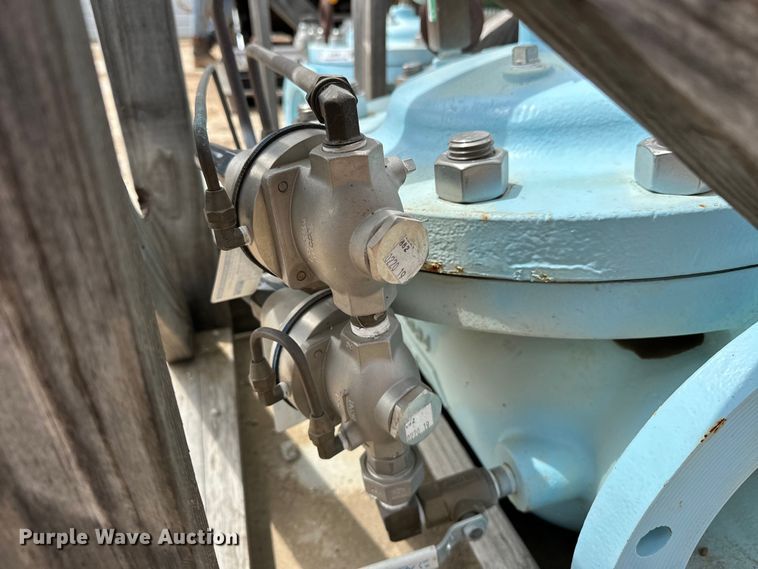 image for item EJ4377 OCV 65 Series  water control valve