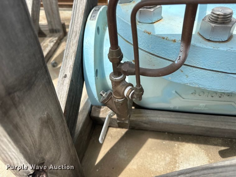 image for item EJ4377 OCV 65 Series  water control valve