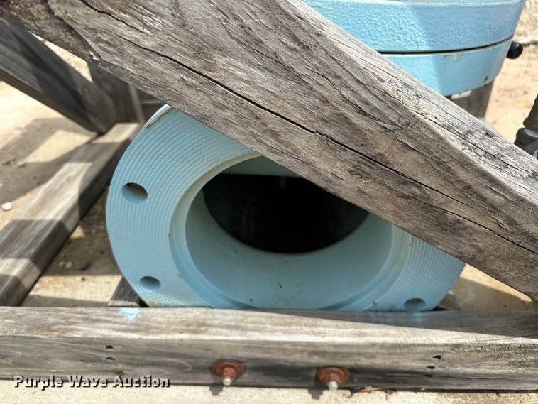 image for item EJ4377 OCV 65 Series  water control valve