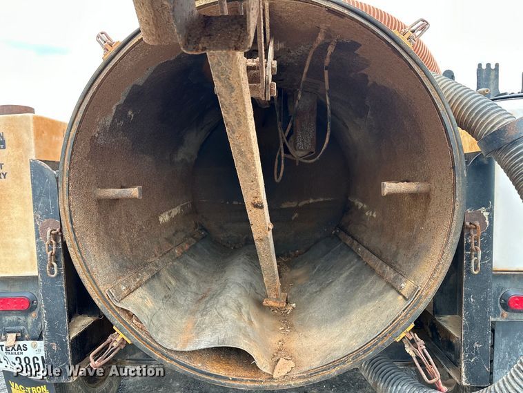 image for item EJ4377 OCV 65 Series  water control valve