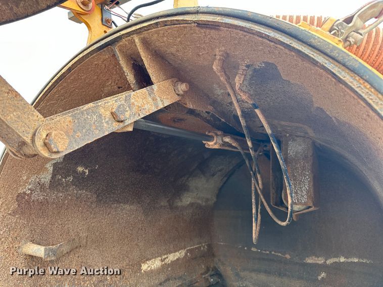 image for item EJ4377 OCV 65 Series  water control valve