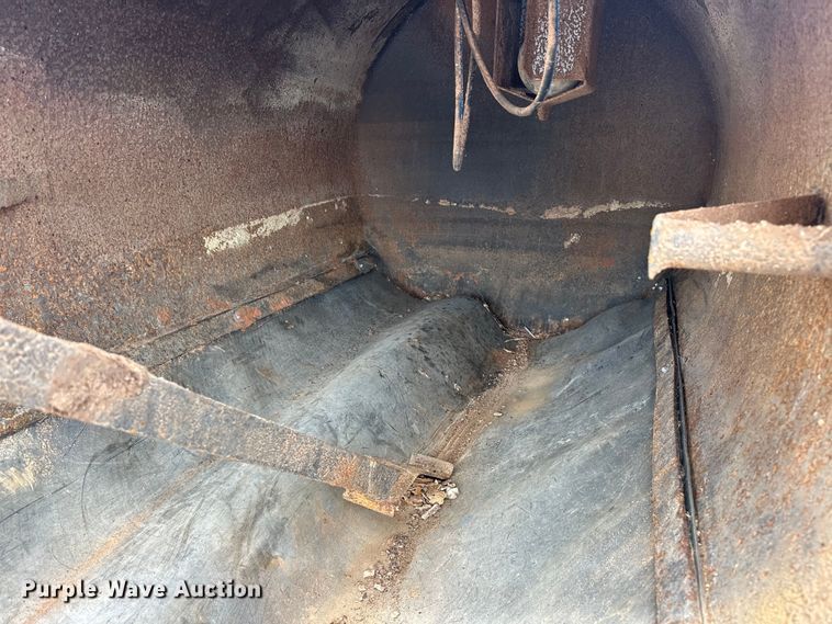 image for item EJ4377 OCV 65 Series  water control valve