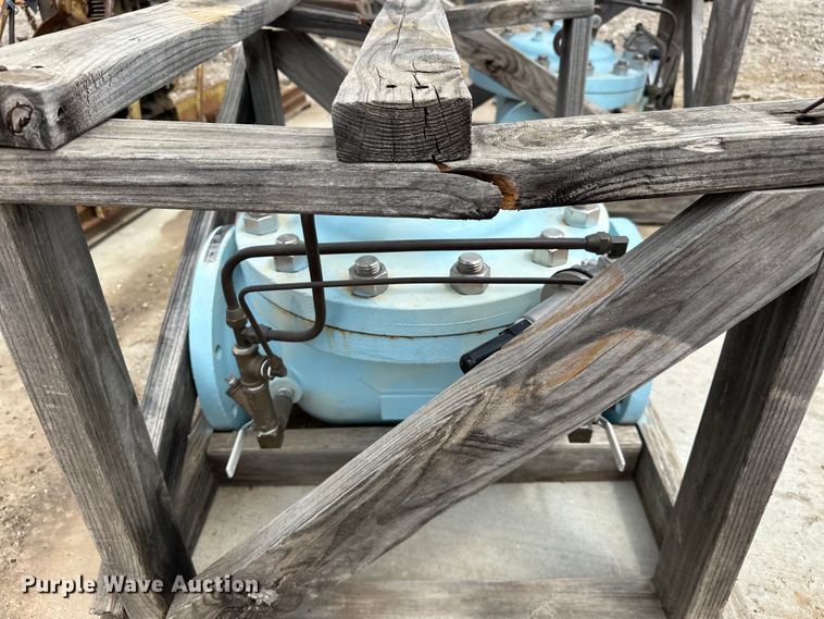 image for item EJ4378 OCV 65 Series  water control valve