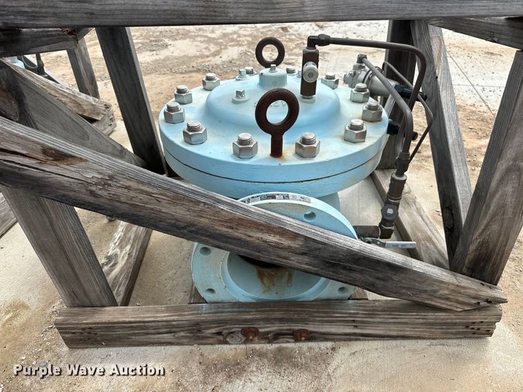 image for item EJ4378 OCV 65 Series  water control valve