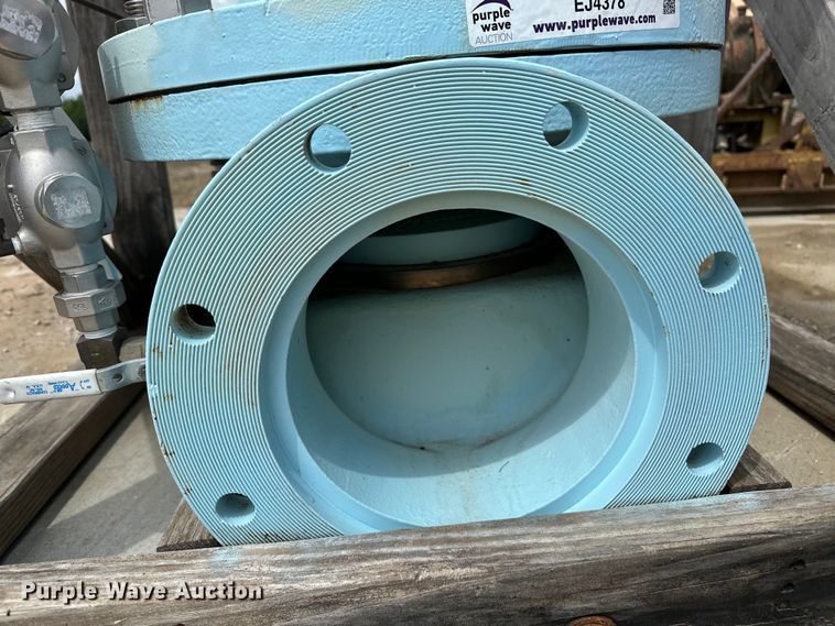 image for item EJ4378 OCV 65 Series  water control valve