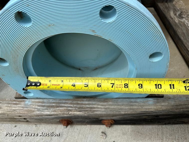 image for item EJ4378 OCV 65 Series  water control valve