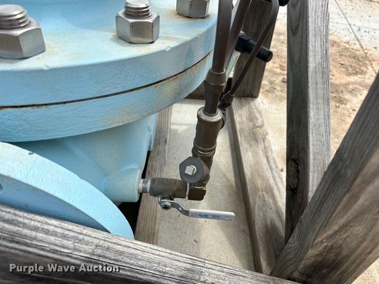 image for item EJ4378 OCV 65 Series  water control valve