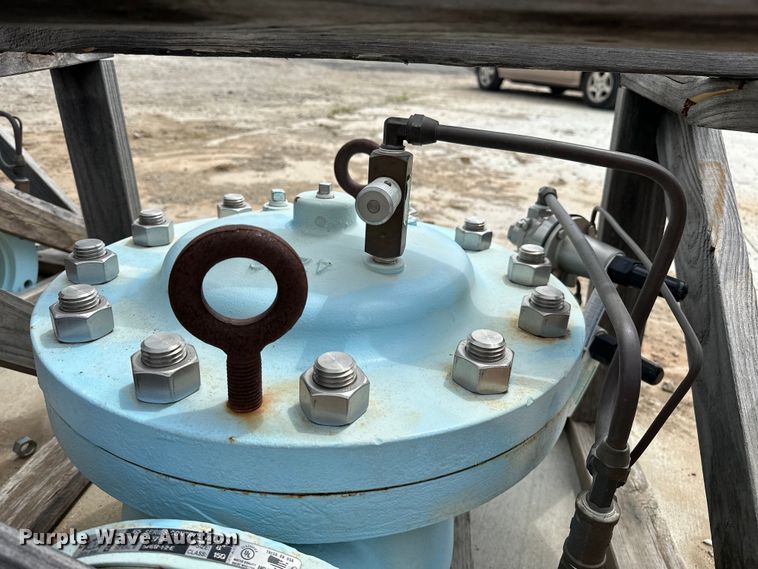 image for item EJ4378 OCV 65 Series  water control valve