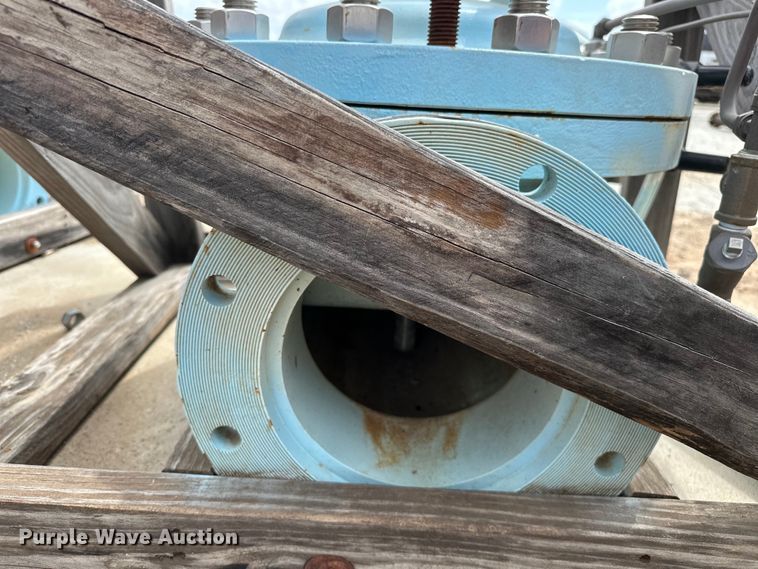 image for item EJ4378 OCV 65 Series  water control valve