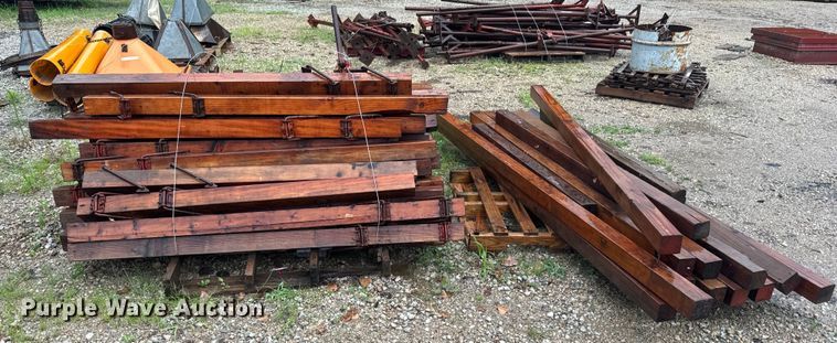 image for item EK1456 Ellis shores