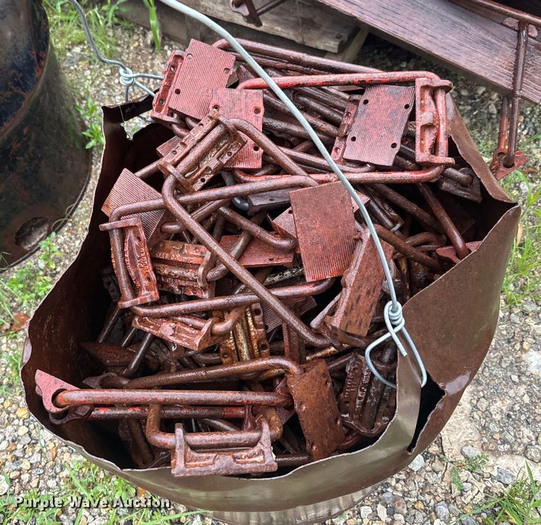 image for item EK1456 Ellis shores