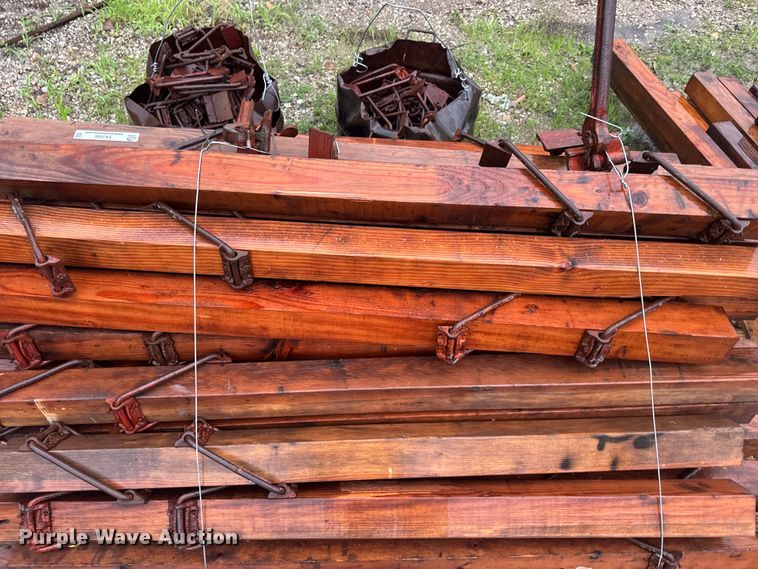 image for item EK1456 Ellis shores