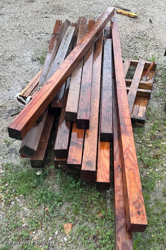 image for item EK1456 Ellis shores