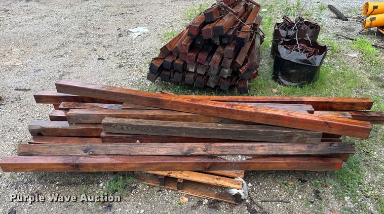 image for item EK1456 Ellis shores