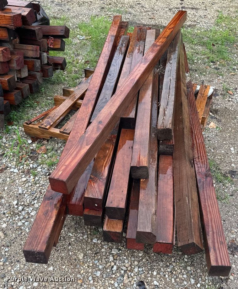 image for item EK1456 Ellis shores