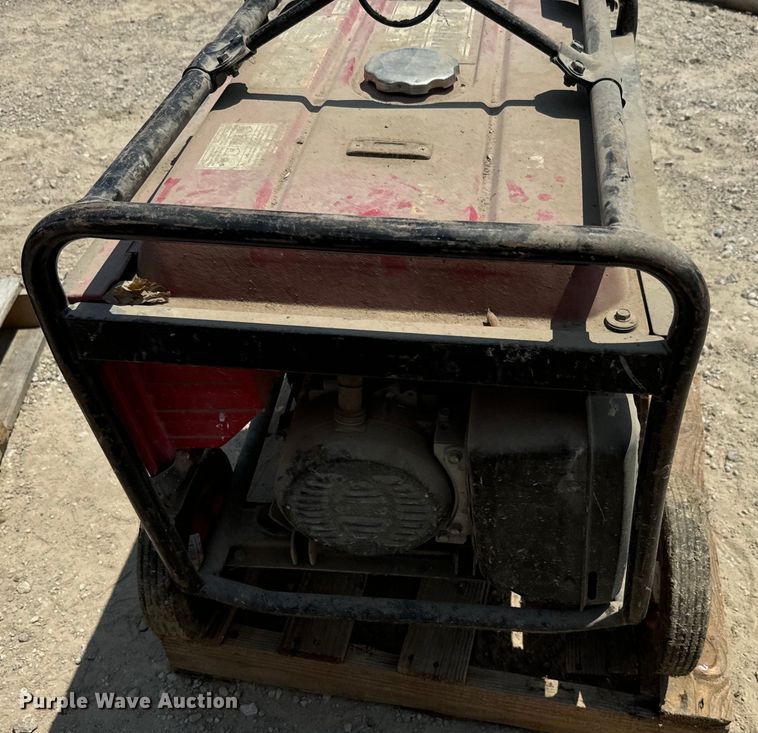 image for item EK1475 (3) generators