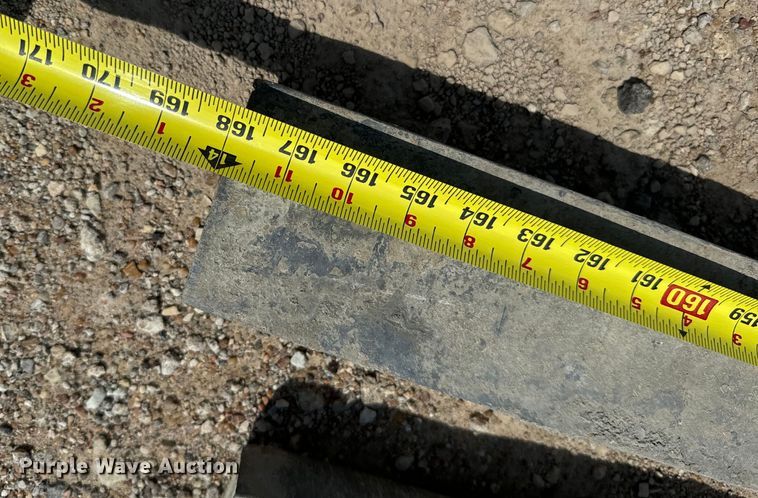 image for item EK1488 Concrete floats