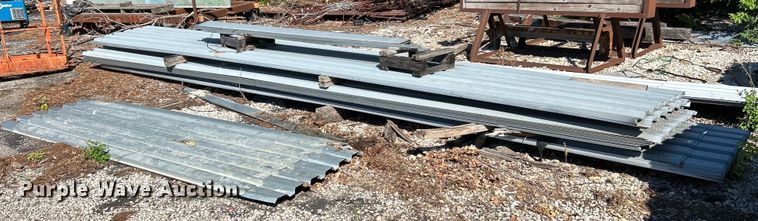 image for item EK4810 Building materials