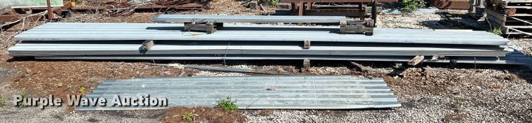 image for item EK4810 Building materials