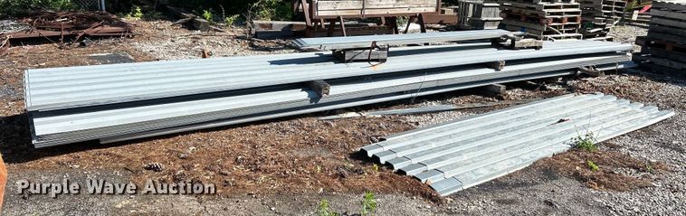 image for item EK4810 Building materials