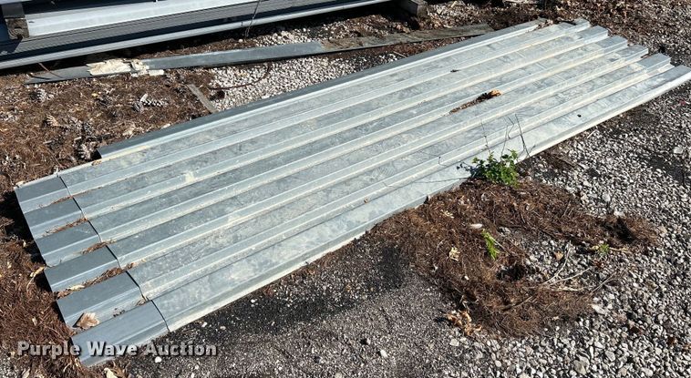 image for item EK4810 Building materials