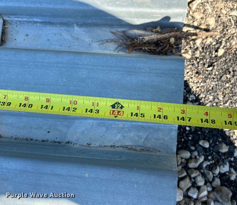 image for item EK4810 Building materials